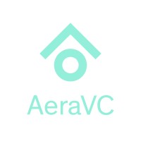 Aera VC logo