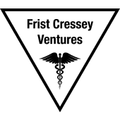 Frist Cressey Ventures logo