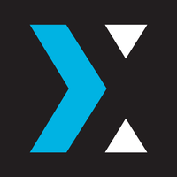 Samsung Next logo