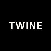 Twine Ventures logo