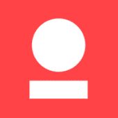 Playground Global logo