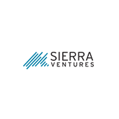 Sierra Ventures logo