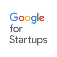 Google Launchpad Accelerator logo