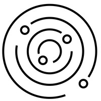 Innovation Industries logo