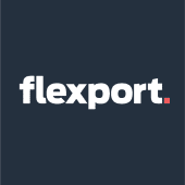 Flexport Fund logo