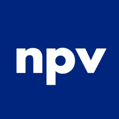 Next Play Ventures logo