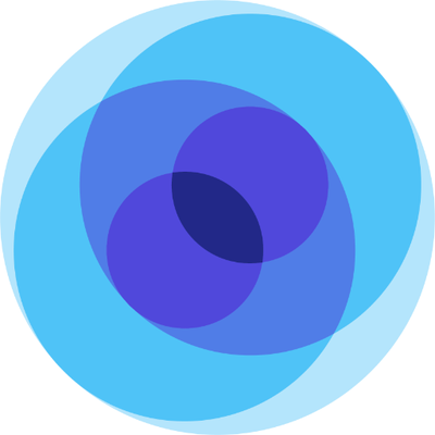 Ecliptic Capital logo