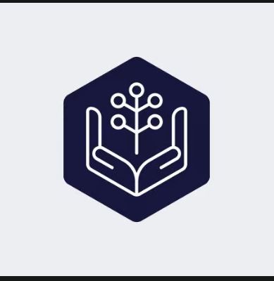 OpenAI Startup Fund logo