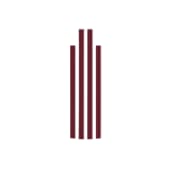 HOF Capital logo