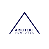 Arkitekt Ventures logo