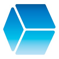 Borderless Capital logo