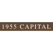 1955 Capital logo
