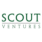 Scout Ventures logo