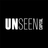 Unseen Capital logo