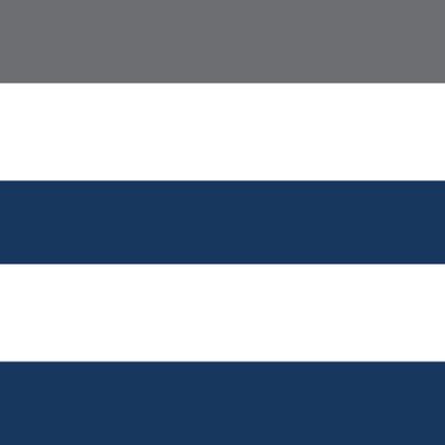 Lateral Frontiers Fund logo