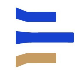 Educapital logo
