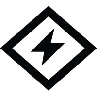 Early Light Ventures logo