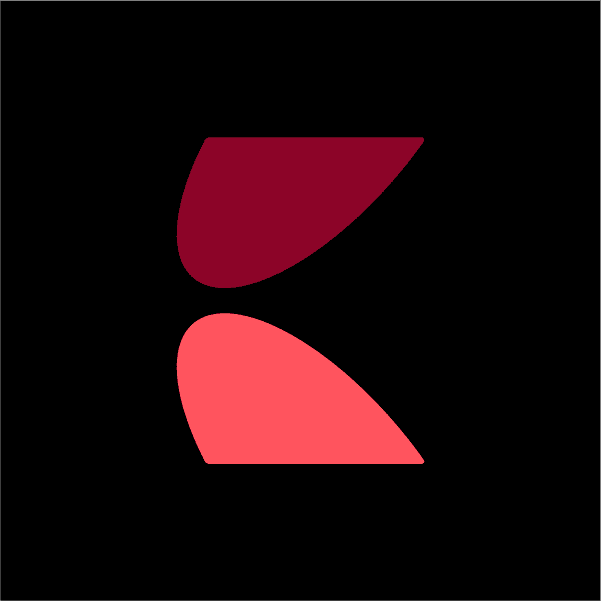 K50 Ventures logo