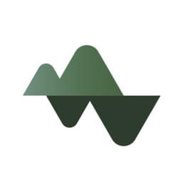 Foothill Ventures logo