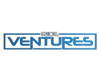 Ride Ventures logo