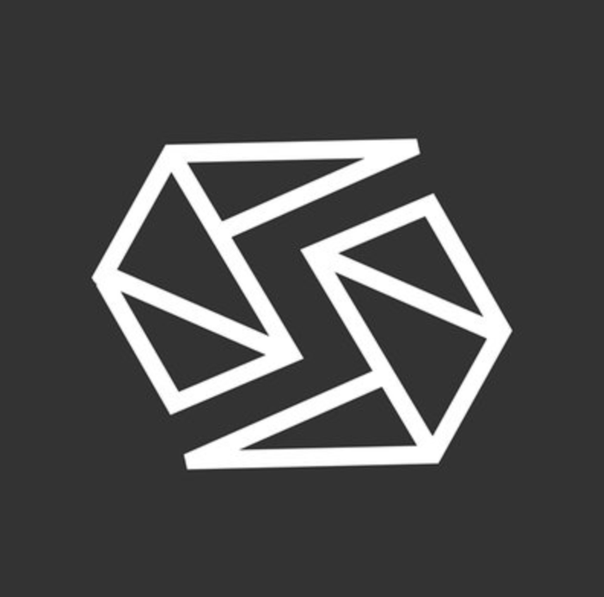 Scalar Capital logo
