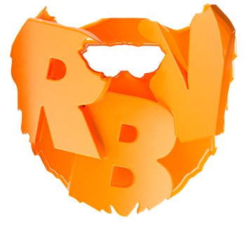 Red Beard Ventures logo