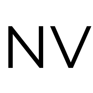 Neruda Ventures logo