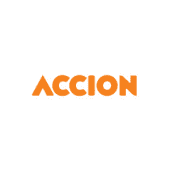 Accion Venture Lab logo