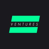 Equal Ventures logo