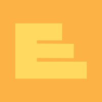 Cake Ventures logo