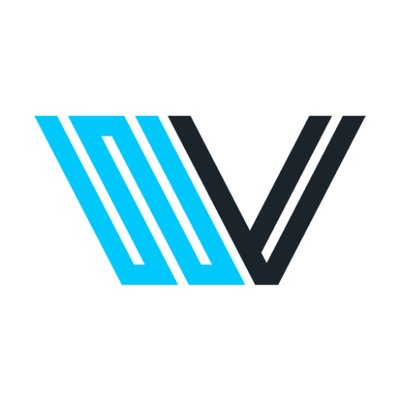 Wonder Ventures logo