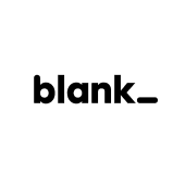 Blank Ventures logo