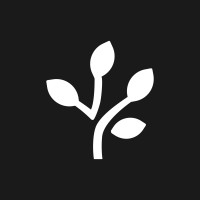 Redbud.vc logo