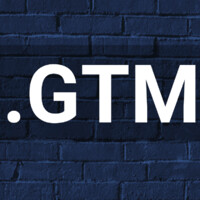 GTMFund logo