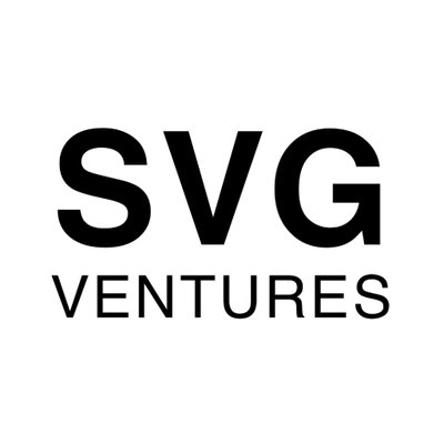 SVG Ventures logo