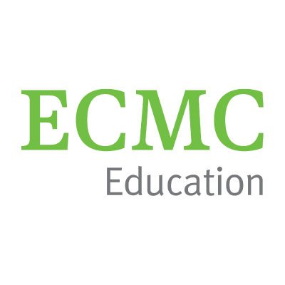 ECMC Education Impact Fund logo