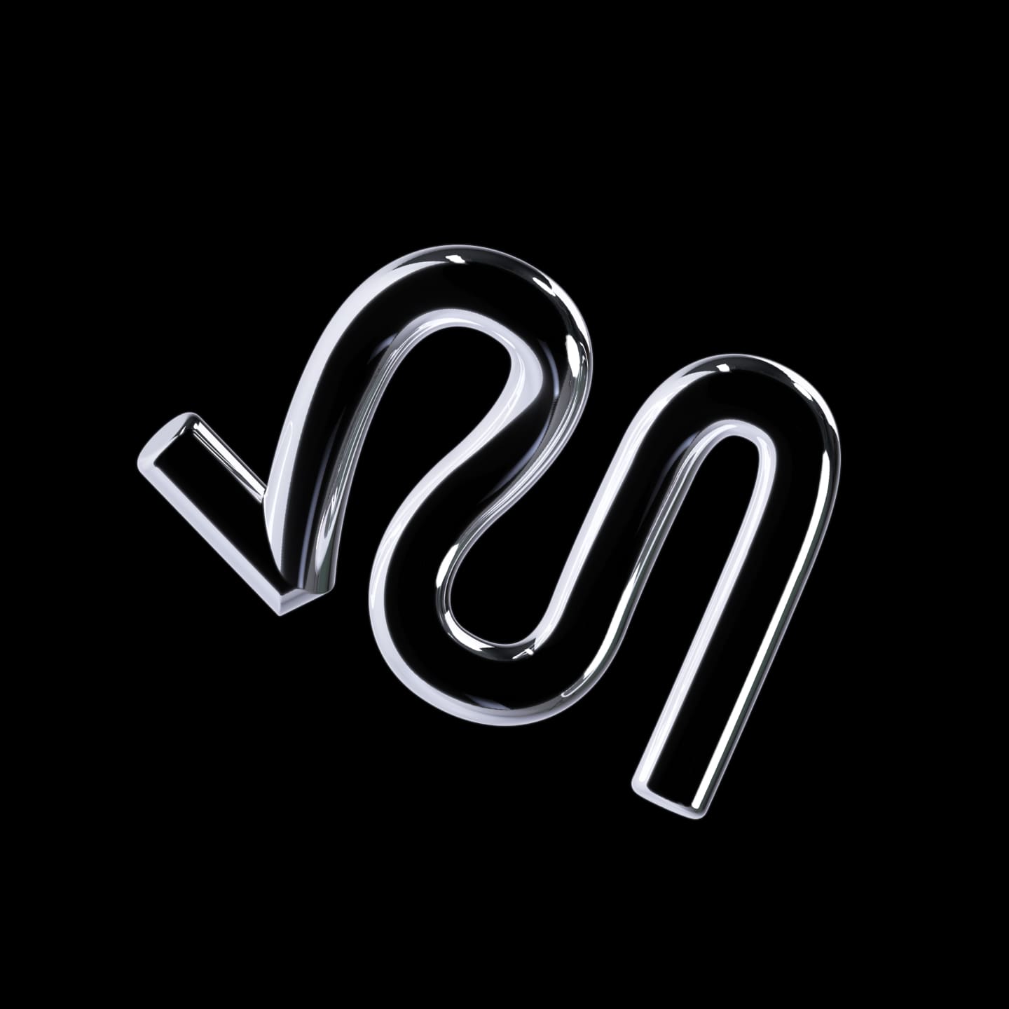 Mischief logo