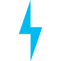 Electric Capital logo