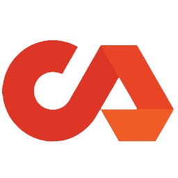Cleveland Avenue logo