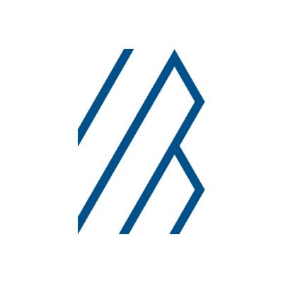 Bessemer Venture Partners logo
