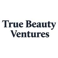 True Beauty Ventures logo