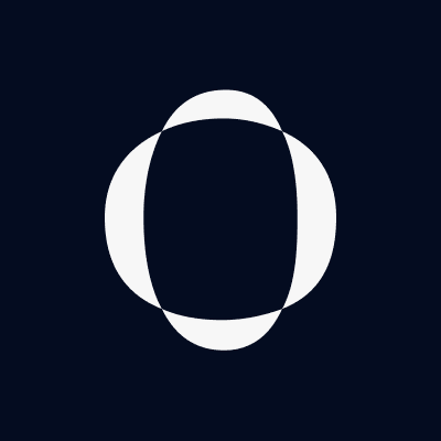 Cantos logo