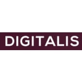 Digitalis Ventures logo
