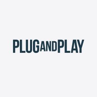 Plug N Play Ventures logo
