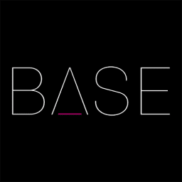Base Ventures logo