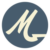 Massive logo