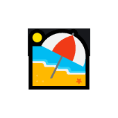 Vibe Capital logo