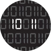 Ten Eleven Ventures logo