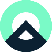 Better Tomorrow Ventures logo