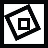 Dimension logo